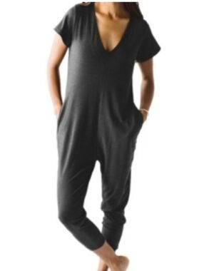 Smash + Tess "Sunday Romper"